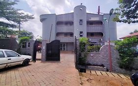 Orient Hotel & Plaza